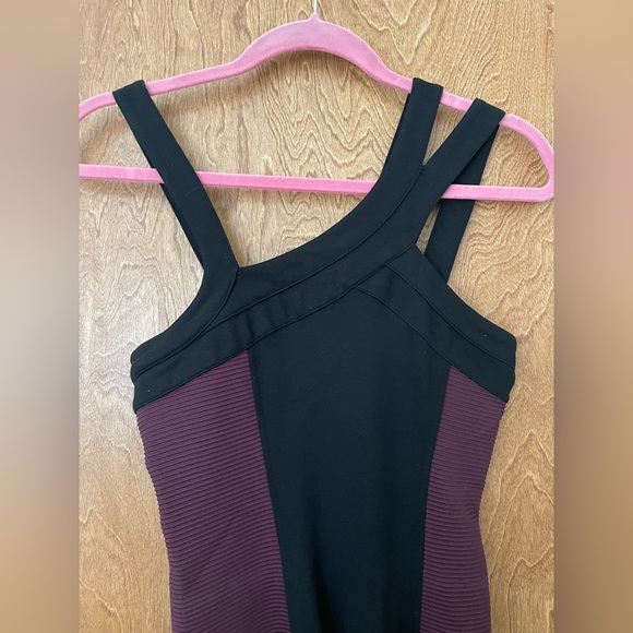 French Connection Dress. Size 4. - Picture 2 of 5